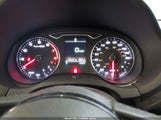 Audi A3 Premium 45 Tfsi S Line Quattro S Tronic WAUBEGFF3LA097964 fotografie