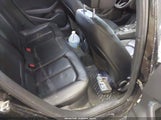 Audi A3 Premium 45 Tfsi S Line Quattro S Tronic WAUBEGFF3LA097964 снимка