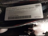 Audi A3 Premium 45 Tfsi S Line Quattro S Tronic WAUBEGFF3LA097964 снимка