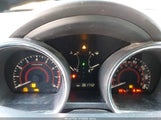 Toyota Highlander Se V6 5TDBK3EH3BS052452 снимка