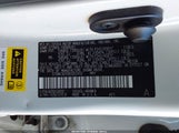 Toyota Highlander Se V6 5TDBK3EH3BS052452 снимка