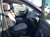 Chevrolet Equinox Awd Lt 1.5L Turbo 2GNAXUEV4L6155908 снимка