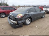 Nissan Altima 2.5 S 1N4AL2APXCC153867 снимка