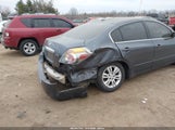 Nissan Altima 2.5 S 1N4AL2APXCC153867 снимка