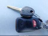 Hyundai Elantra Gs KMHDH6AE0DU010562 снимка