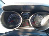 Hyundai Elantra Gs KMHDH6AE0DU010562 снимка