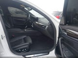 Miniaturka zdjęcia 5