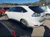 Lexus Rx 330 2T2GA31U36C049461 fotografie