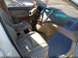 Lexus Rx 330 2T2GA31U36C049461 снимка