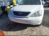 Lexus Rx 330 2T2GA31U36C049461 снимка