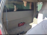 Chevrolet S-10 Ls 1GCCS19X238234532 снимка