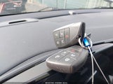 Chevrolet Equinox Awd Lt 3GNAXPEG5SL107251 снимка