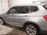 BMW X3 xDrive28D 5UXWY3C55F0E97276 снимка