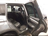 BMW X3 xDrive28D 5UXWY3C55F0E97276 снимка