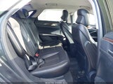 Lincoln Mkz 3LN6L2J99GR612701 fotografie