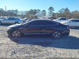 Buick Lacrosse Essence 1G4ZP5SS5HU121332 снимка