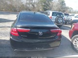 Buick Lacrosse Essence 1G4ZP5SS5HU121332 снимка