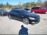 Buick Lacrosse Essence 1G4ZP5SS5HU121332 снимка