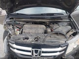 Honda Odyssey Ex-L 5FNRL5H68GB071060 снимка