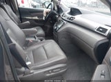 Honda Odyssey Ex-L 5FNRL5H68GB071060 снимка