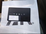 Tesla Model Y Awd/Long Range Dual Motor All-Wheel Drive 7SAYGDEE6PF676364 photo