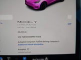 Miniaturka zdjęcia 7