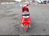 Vespa C161C ZAPC16C1735006207 photo
