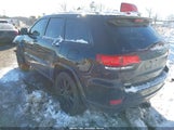 Jeep Grand Cherokee Altitude 4X4 1C4RJFAG0KC719687 photo
