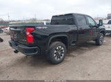 Chevrolet Silverado K2500 Custom 1GC1YME74MF251049 fotografie
