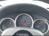 Honda Fit JHMGD37427S041725 снимка