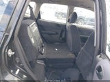 Honda Fit JHMGD37427S041725 снимка