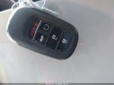 Honda Accord Hybrid Sport 1HGCY2F54RA092324 fotografie