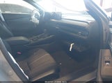 Honda Accord Hybrid Sport 1HGCY2F54RA092324 fotografie
