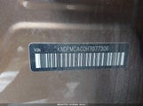 Miniaturka zdjęcia 9