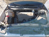 Buick Lesabre Custom 1G4HP54K144106104 снимка