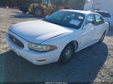 Buick Lesabre Custom 1G4HP54K144106104 снимка