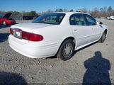 Buick Lesabre Custom 1G4HP54K144106104 снимка