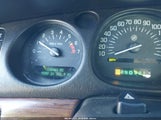 Buick Lesabre Custom 1G4HP54K144106104 снимка