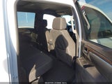 GMC Sierra  4Wd Standard Box Elevation 3GTUUCED4PG316767 fotografie