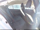 Toyota Corolla Le 5YFB4MDE4PP015174 снимка
