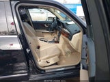 Mercedes-Benz Glk 350 4Matic WDCGG8HB8CF928505 fotografie