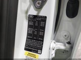 Land Rover Range Rover Evoque R-Dynamic S SALZT2FX4PH215707 снимка
