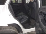 Miniaturka zdjęcia 8
