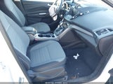 Ford Escape Se 1FMCU9GX2DUC84394 снимка