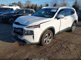 Hyundai Santa Fe Sel 5NMS24AJ4PH548143 снимка
