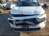 Hyundai Santa Fe Sel 5NMS24AJ4PH548143 снимка