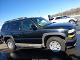 Chevrolet Tahoe Z71 1GNEK13Z36R107457 fotografie
