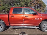 Ram  Big Horn 1C6RR7LT1DS616397 снимка