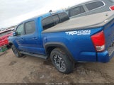 Toyota Tacoma Trd Off Road 5TFCZ5AN1GX013870 снимка