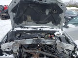 Pontiac G6 1G2ZA5EKXA4163622 снимка